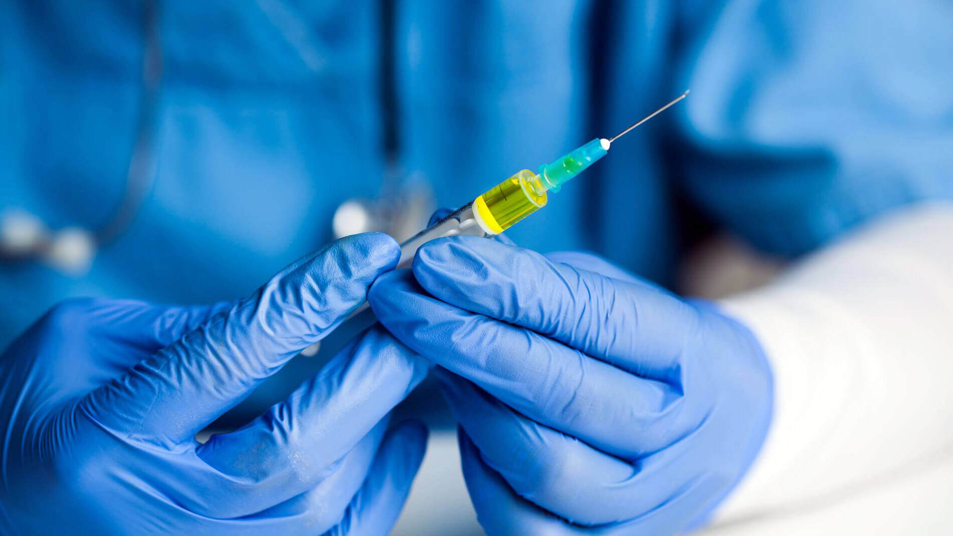 Покупка справки о вакцинации от коронавируса в Новосибирске без прохождения профилактической процедуры